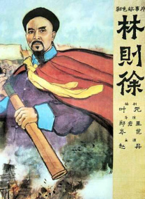 性吧地址发布